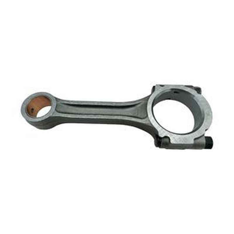 Connecting Rod 220MM for Shibaura Engine