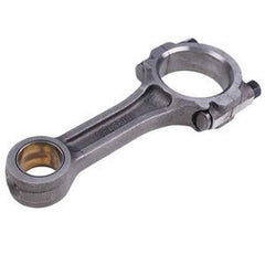 Connecting Rod SBA115026251 for CASE ISM N844 Engine Tractor