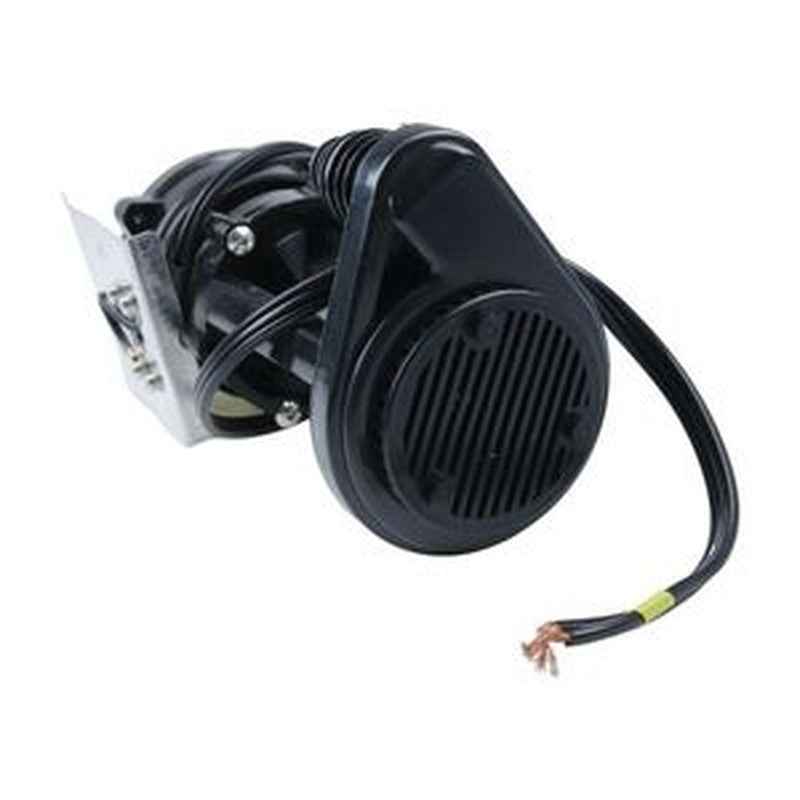 220V 6W Water Pump 7626013 for Ice Maker