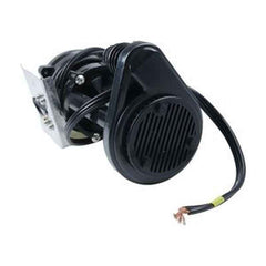 220V 6W Water Pump 7626013 for Ice Maker
