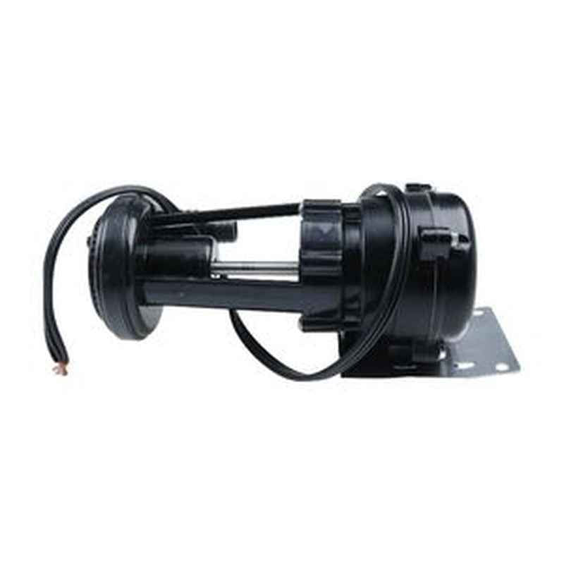 220V 6W Water Pump 7626013 for Ice Maker