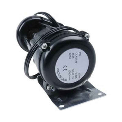 220V 6W Water Pump 7626013 for Ice Maker