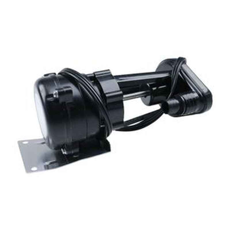 220V 6W Water Pump 7626013 for Ice Maker