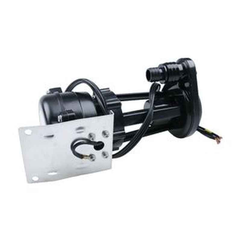220V 6W Water Pump 7626013 for Ice Maker