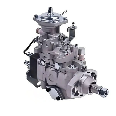 Fuel Injection Pump 096000-8320 22100-17630 for Toyota Engine 1HZ