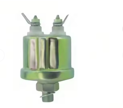 Oil Pressure Sensor 7700690868 for RENAULT R5 R9 R11 R6