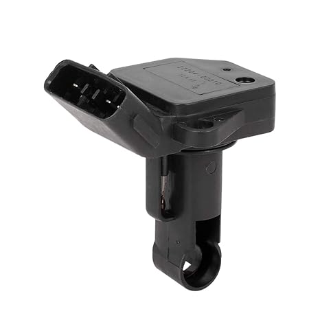 22204-0D010 Mass Air Flow Meter Sensor for Toyota Corolla 2000-2002