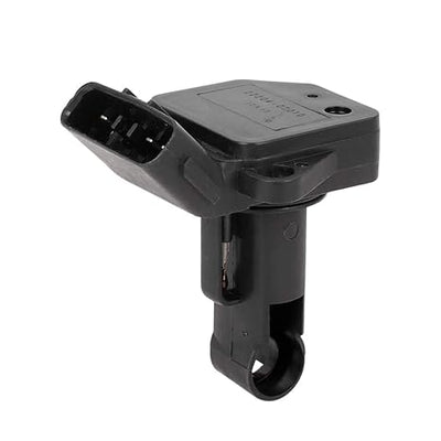 22204-0D010 Mass Air Flow Meter Sensor for Toyota Corolla 2000-2002