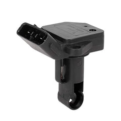 22204-0D010 Mass Air Flow Meter Sensor for Toyota Corolla 2000-2002