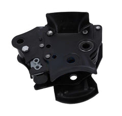 22247241 Bloqueo de inclinación de cabina derecha, trasera izquierda/derecha, piezas para camiones VOLVO FM RENAULT