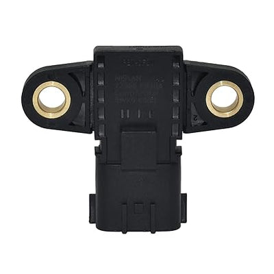 22365-EB30A Map Manifold Absolute Pressure Sensor - Replacement for Nissan Navara RX D40 ST-X Pathfinder