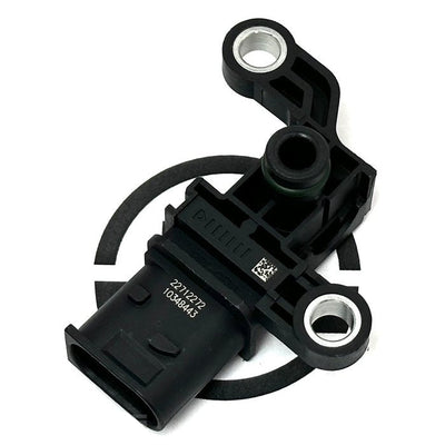 Paccar 2259058PE Engine Crankcase Pressure Sensor