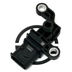 Paccar 2259058PE Engine Crankcase Pressure Sensor