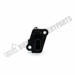 Sensor de flujo de aire masivo (MAF) 22680-3VA0A para Nissan Altima, Murano y Quest 3.5L V6 (2015-2017), Maxima 3.5L V6 (2016-2017), Pathfinder 3.5L V6 (2014-2016) y Rogue 2.5L L4 (2014-2016) AFH60M-47
