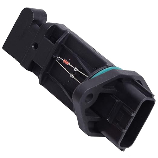 22680-6N21A MAF Mass Air Flow Meter Sensor for Nissan Pathfinder 3.5L 2002-2003