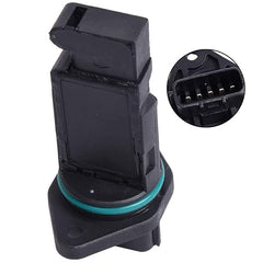 22680-6N21A MAF Mass Air Flow Meter Sensor for Nissan Pathfinder 3.5L 2002-2003