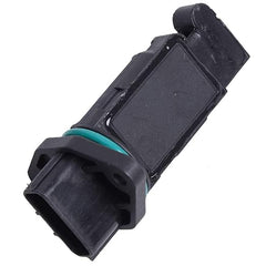 22680-6N21A MAF Mass Air Flow Meter Sensor for Nissan Pathfinder 3.5L 2002-2003