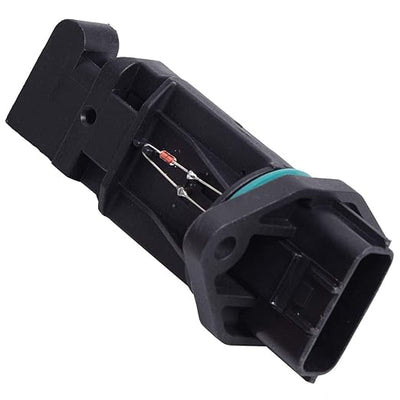 22680-6N21A MAF Mass Air Flow Meter Sensor for Nissan Pathfinder 3.5L 2002-2003