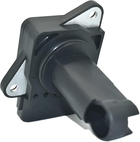 22680-AA31A 22680-AA310 Mass Air Flow Sensor Meter MAF for Subaru Outback Legacy Impreza Forester 2.0L 2.5L 3.0L 3.6L 2002-2010