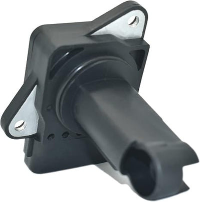 22680-AA31A 22680-AA310 Mass Air Flow Sensor Meter MAF for Subaru Outback Legacy Impreza Forester 2.0L 2.5L 3.0L 3.6L 2002-2010