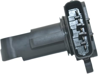 22680-AA31A 22680-AA310 Mass Air Flow Sensor Meter MAF for Subaru Outback Legacy Impreza Forester 2.0L 2.5L 3.0L 3.6L 2002-2010