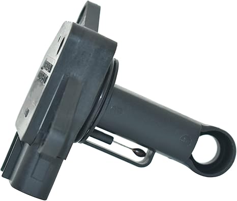 22680-AA31A 22680-AA310 Mass Air Flow Sensor Meter MAF for Subaru Outback Legacy Impreza Forester 2.0L 2.5L 3.0L 3.6L 2002-2010