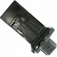 Sensor de flujo de aire masivo (MAF) 22680-3VA0A para Nissan Altima, Murano y Quest 3.5L V6 (2015-2017), Maxima 3.5L V6 (2016-2017), Pathfinder 3.5L V6 (2014-2016) y Rogue 2.5L L4 (2014-2016) AFH60M-47