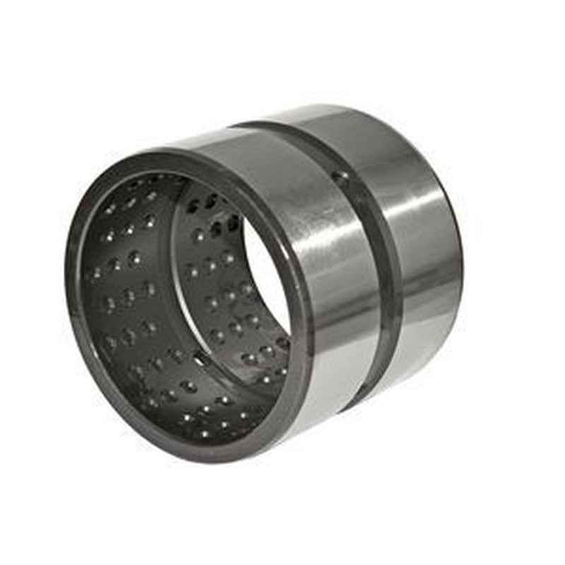 Bushing 228-5615 for Caterpillar CAT Excavators 315D-323D