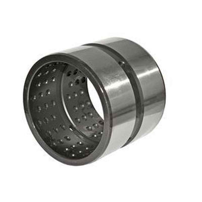 Bushing 228-5615 for Caterpillar CAT Excavators 315D-323D