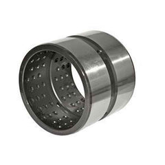 Bushing 228-5615 for Caterpillar CAT Excavators 315D-323D