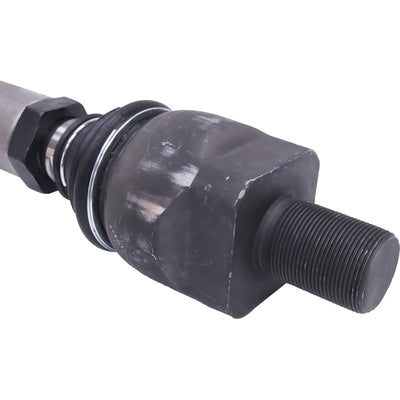 23' Articulated Tie Rod 70021614 for JLG Telehandler 943 1043 1055 1255