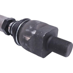 Barra de acoplamiento articulada de 23' 70021614 para manipulador telescópico JLG 943 1043 1055 1255 