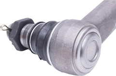 Barra de acoplamiento articulada de 23' 70021614 para manipulador telescópico JLG 943 1043 1055 1255 