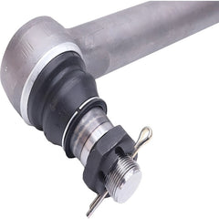 Barra de acoplamiento articulada de 23' 70021614 para manipulador telescópico JLG 943 1043 1055 1255 