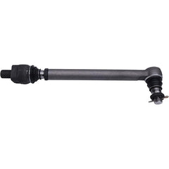 Barra de acoplamiento articulada de 23' 70021614 para manipulador telescópico JLG 943 1043 1055 1255 