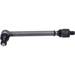 Barra de acoplamiento articulada de 23' 70021614 para manipulador telescópico JLG 943 1043 1055 1255 