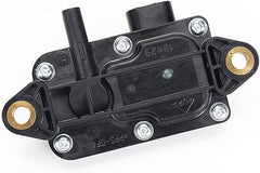 2302150 2357734 Differential Pressure Sensor 2250881 ZY12249 fits Scania T141 P R 4 5 6