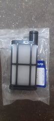 23080951 VOLVO FILTER TRUCK LORRY