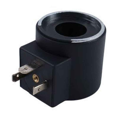 Aftermarket Solenoid Coil 230V for Hydraulic & Pneumatic Systems
