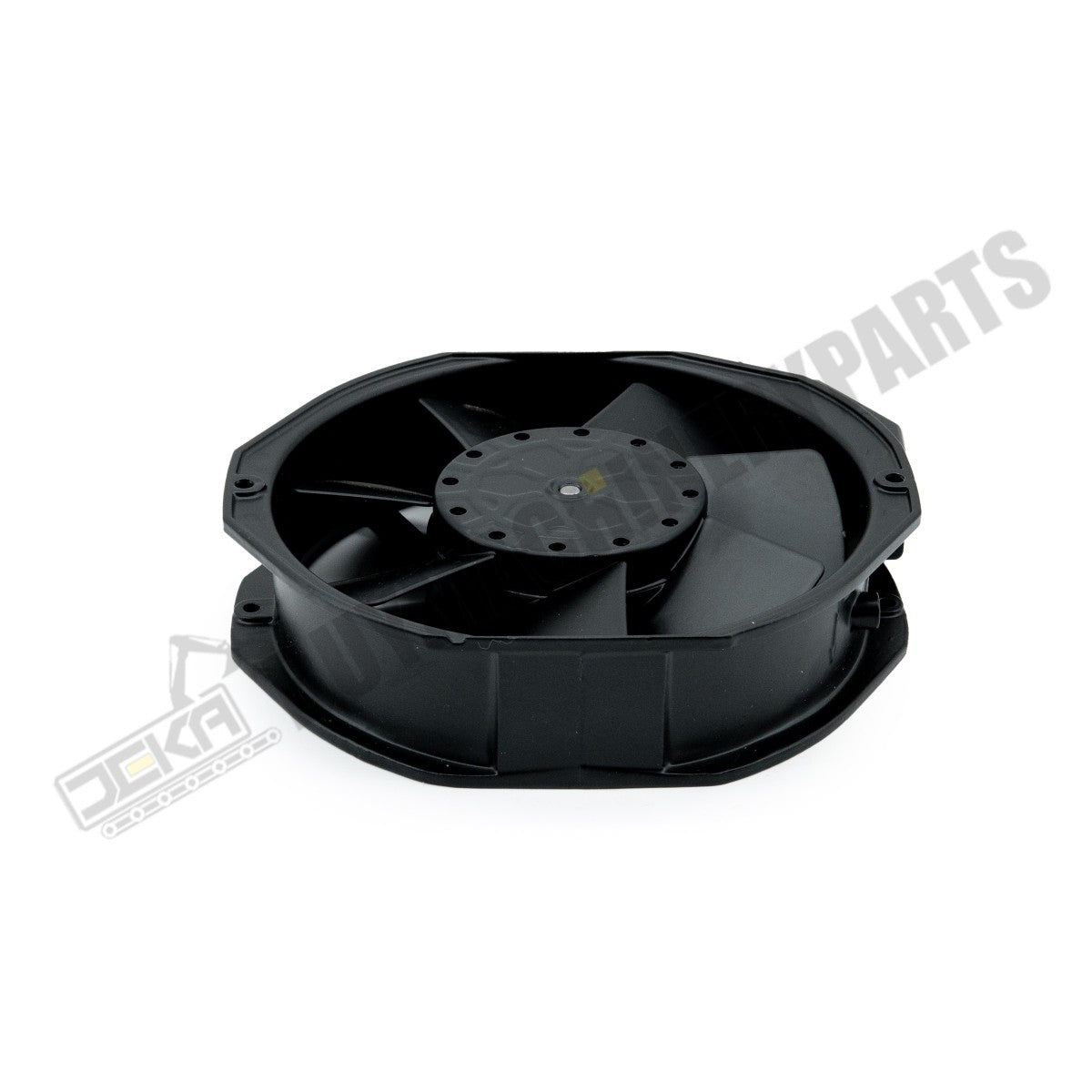 230V Axial Fan W2E142-BB01-01 for Ebmpapst