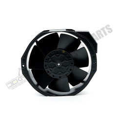 230V Axial Fan W2E142-BB01-01 for Ebmpapst