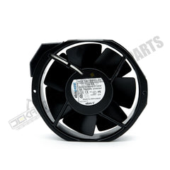 230V Axial Fan W2E142-BB01-01 for Ebmpapst