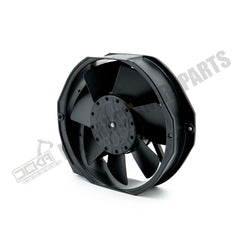 230V Axial Fan W2E142-BB01-01 for Ebmpapst