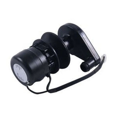 230V Water Pump 230V Water Pump for Manitowoc Ice Machines I0600 I0870C ID0502A S0850C IR1800A SY1604A