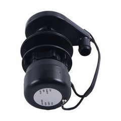 230V Water Pump 230V Water Pump for Manitowoc Ice Machines I0600 I0870C ID0502A S0850C IR1800A SY1604A