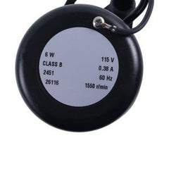 230V Water Pump 230V Water Pump for Manitowoc Ice Machines I0600 I0870C ID0502A S0850C IR1800A SY1604A