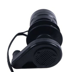 230V Water Pump 230V Water Pump for Manitowoc Ice Machines I0600 I0870C ID0502A S0850C IR1800A SY1604A