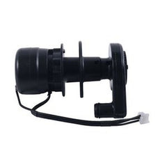 230V Water Pump 230V Water Pump for Manitowoc Ice Machines I0600 I0870C ID0502A S0850C IR1800A SY1604A