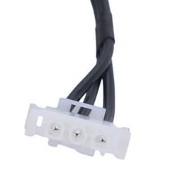 230V Water Pump 230V Water Pump for Manitowoc Ice Machines I0600 I0870C ID0502A S0850C IR1800A SY1604A