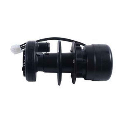 230V Water Pump 230V Water Pump for Manitowoc Ice Machines I0600 I0870C ID0502A S0850C IR1800A SY1604A